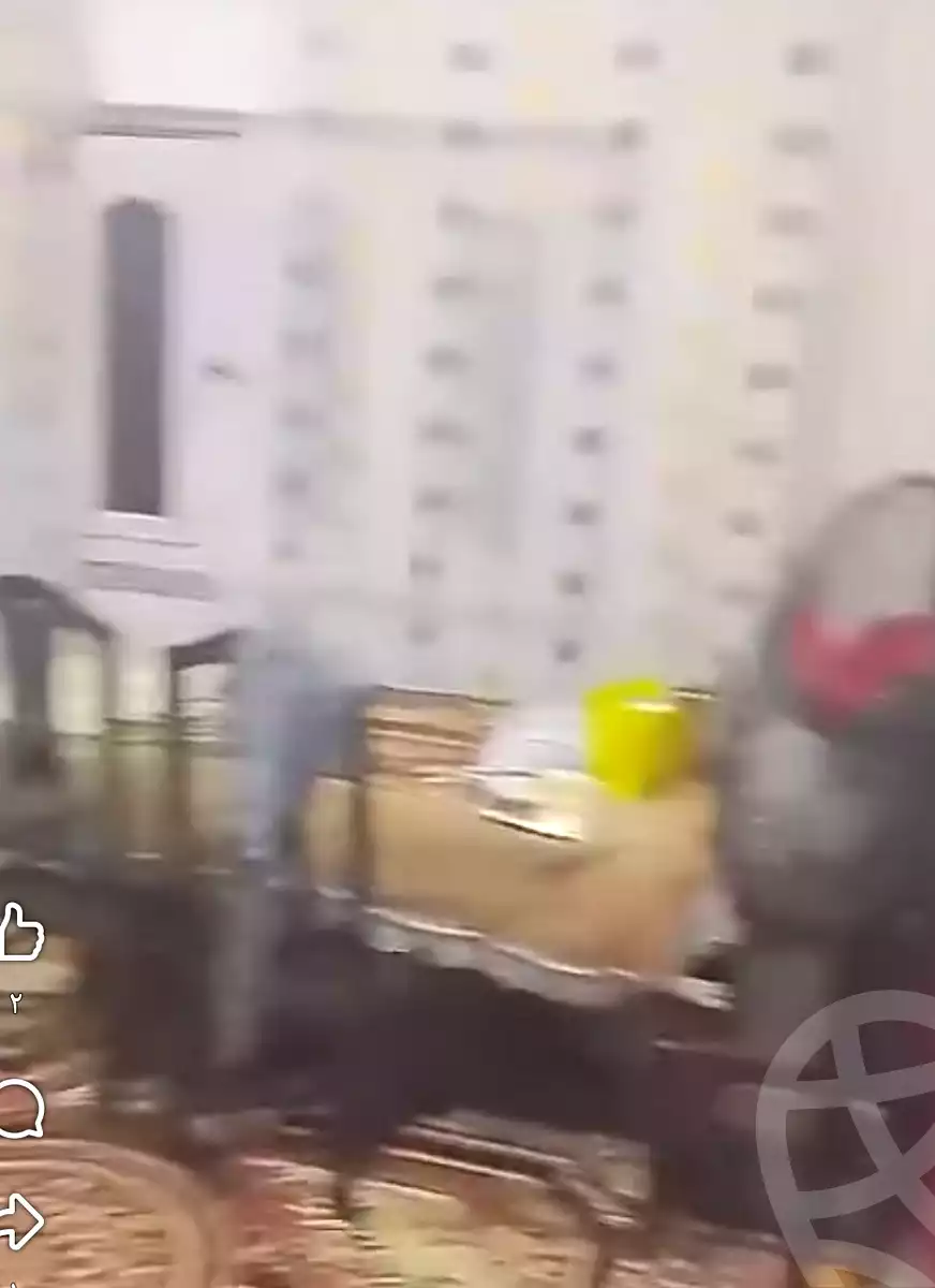 https://aqarmap.com.eg/ar/listing/7291956-for-sale-cairo-ain-shams-jsr-lswys-el-arbaeen-st