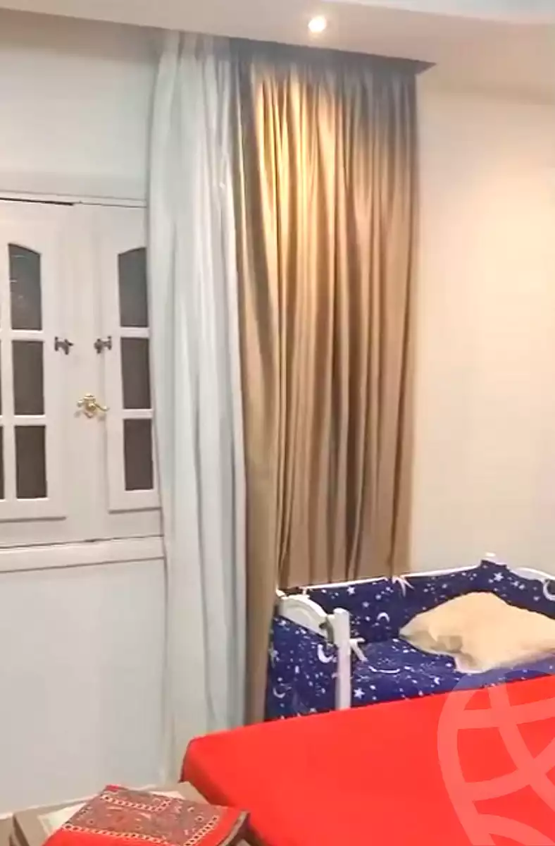 https://aqarmap.com.eg/en/listing/7291959-for-sale-cairo-ain-shams-jsr-lswys-kamal-hegab-st