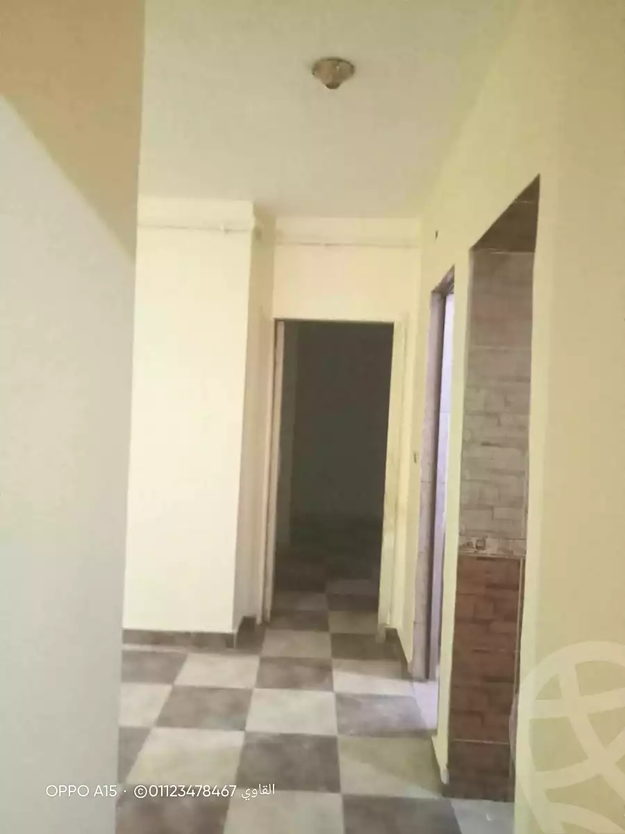 https://aqarmap.com.eg/ar/listing/7291962-for-sale-cairo-el-matarya