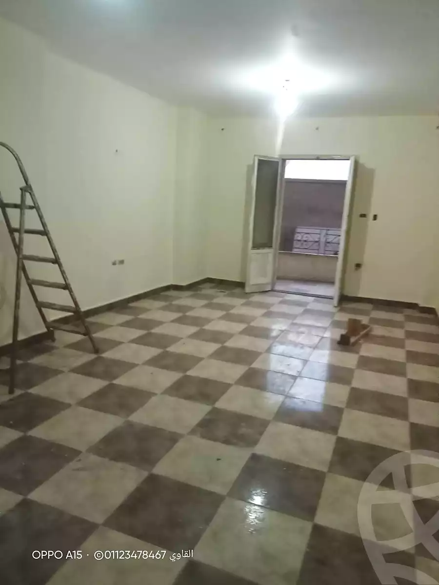 https://aqarmap.com.eg/ar/listing/7291962-for-sale-cairo-el-matarya
