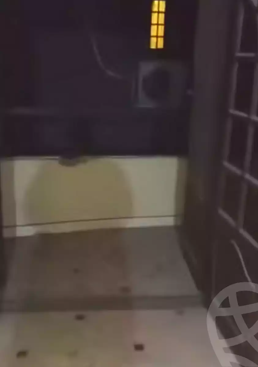 https://aqarmap.com.eg/en/listing/7291963-for-rent-cairo-el-matarya