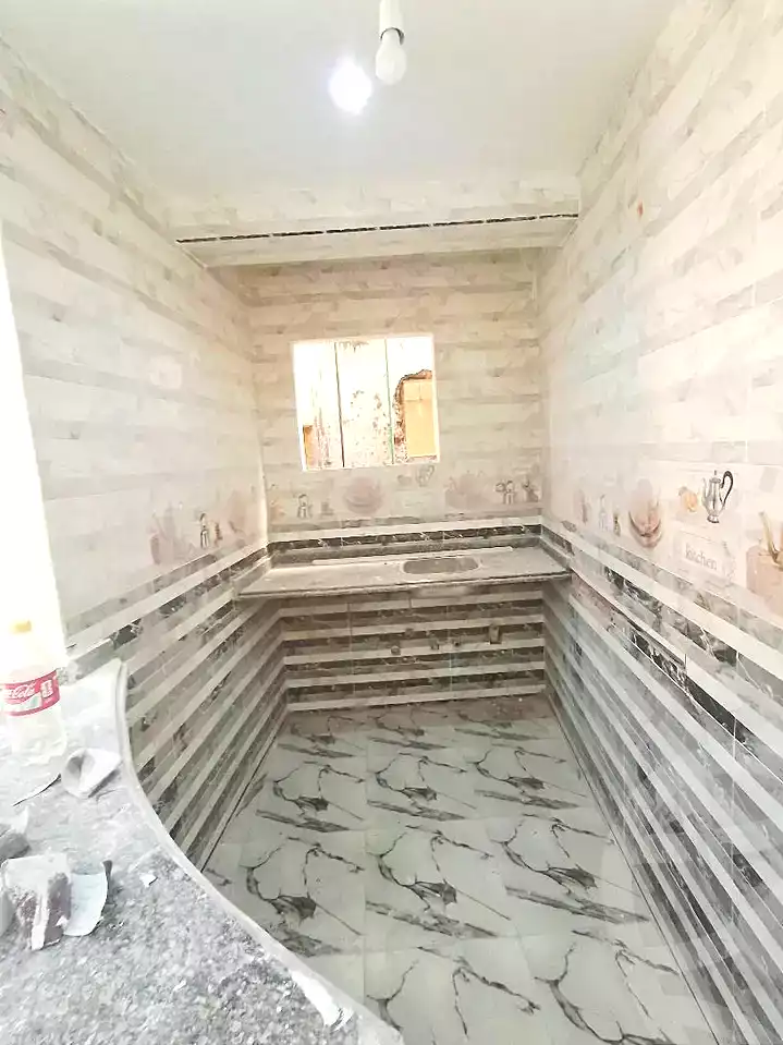 https://aqarmap.com.eg/en/listing/7291965-for-sale-alexandria-al-agamy-lbytsh-el-bostan-st