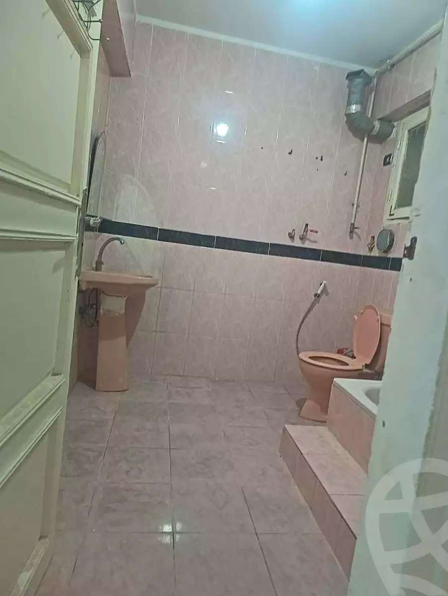 https://aqarmap.com.eg/en/listing/7291974-for-rent-cairo-helwan-mostafa-fahmy-st