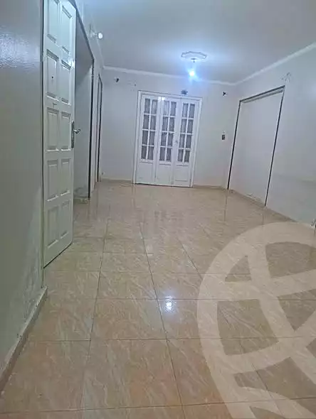 https://aqarmap.com.eg/en/listing/7291974-for-rent-cairo-helwan-mostafa-fahmy-st