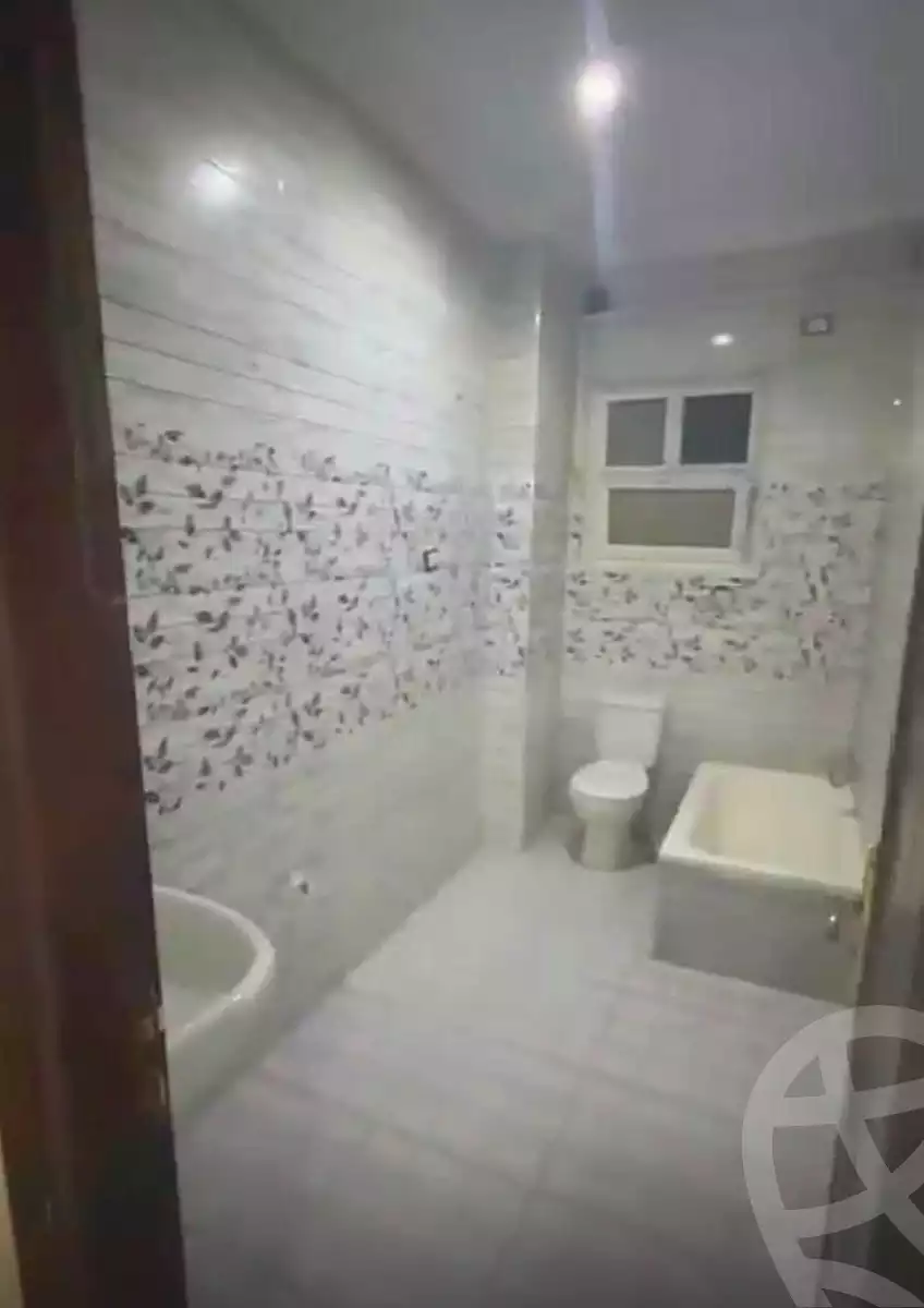 https://aqarmap.com.eg/ar/listing/7291976-for-rent-cairo-15th-of-may-mjwr-6