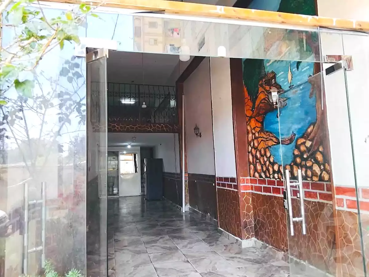 https://aqarmap.com.eg/en/listing/7291977-for-sale-alexandria-al-mamoura