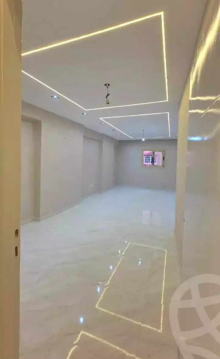 https://aqarmap.com.eg/ar/listing/7291983-for-sale-alexandria-el-mandara
