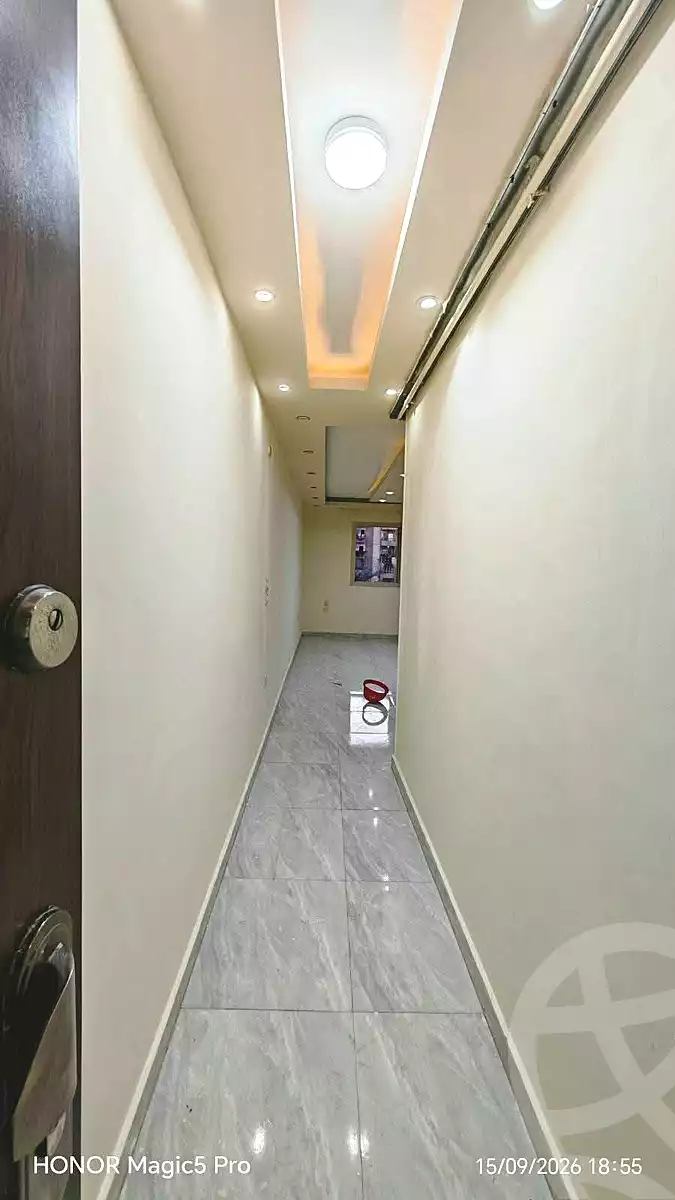 https://aqarmap.com.eg/ar/listing/7291995-for-rent-cairo-helwan-sherif-st