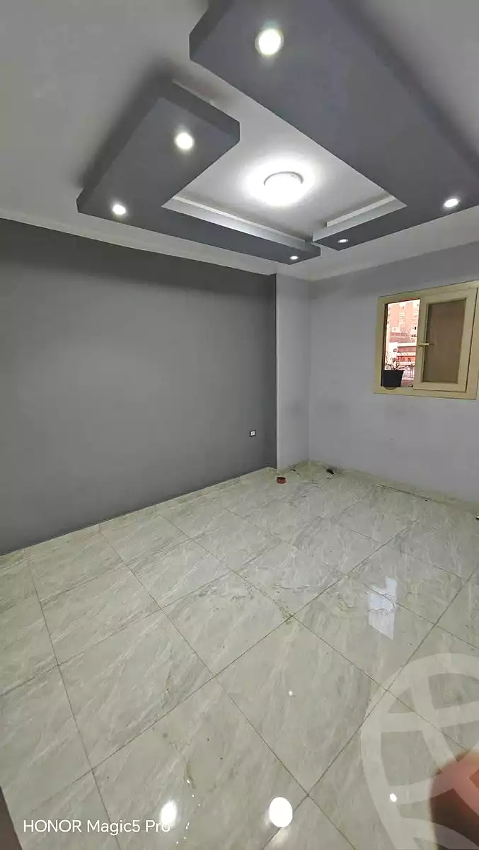 https://aqarmap.com.eg/ar/listing/7291995-for-rent-cairo-helwan-sherif-st