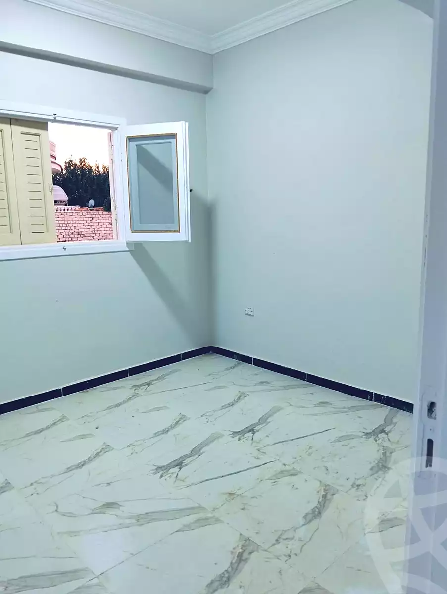 https://aqarmap.com.eg/en/listing/7291990-for-sale-north-coast-resorts-el-rawda-village
