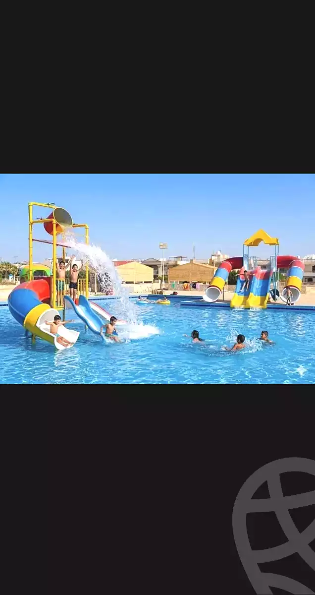 https://aqarmap.com.eg/en/listing/7291990-for-sale-north-coast-resorts-el-rawda-village