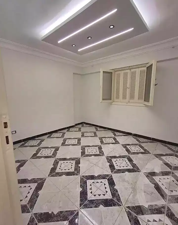 https://aqarmap.com.eg/en/listing/7291996-for-sale-alexandria-al-agamy-lbytsh-saad-zaghloul-st