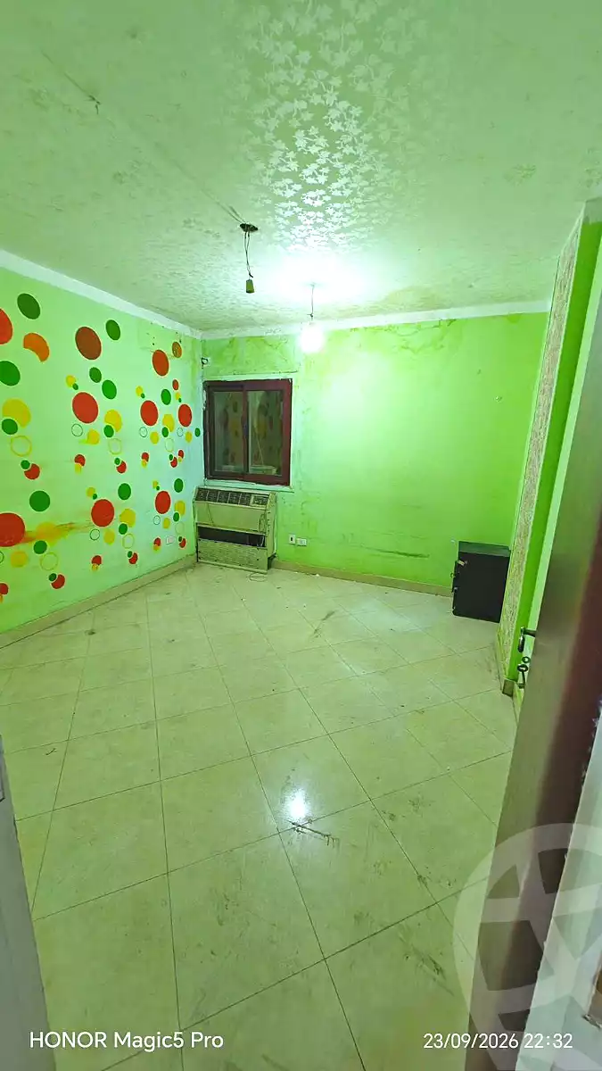 https://aqarmap.com.eg/ar/listing/7292006-for-rent-cairo-helwan-mostafa-fahmy-st