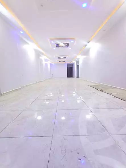 https://aqarmap.com.eg/ar/listing/7292011-for-rent-cairo-helwan