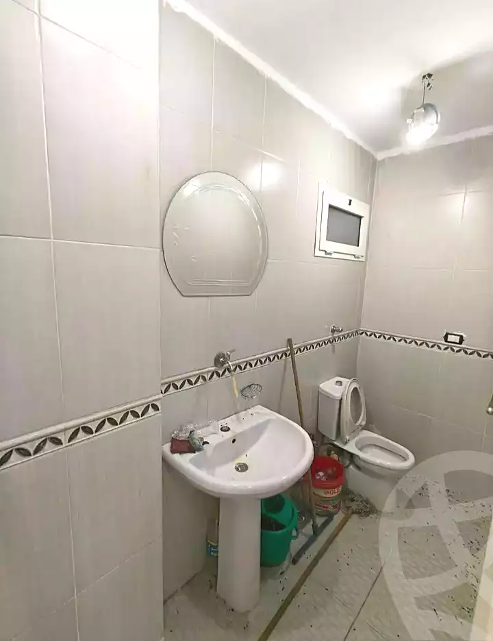 https://aqarmap.com.eg/ar/listing/7292015-for-rent-alexandria-sydy-bshr-sydy-bshr-bhry-khalil-hamada-st