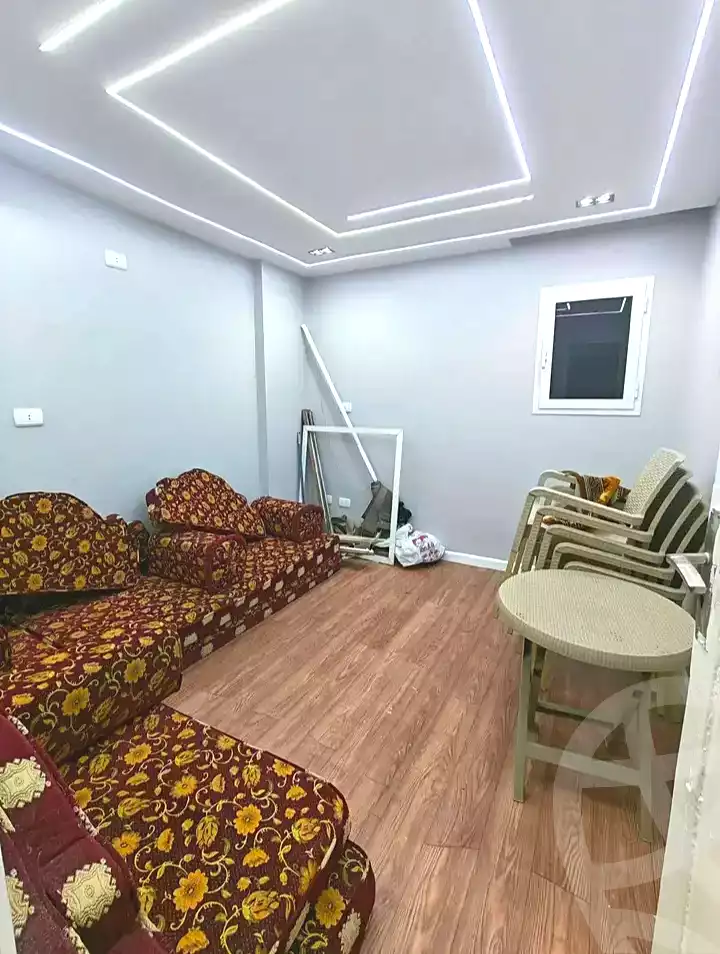 https://aqarmap.com.eg/ar/listing/7292015-for-rent-alexandria-sydy-bshr-sydy-bshr-bhry-khalil-hamada-st