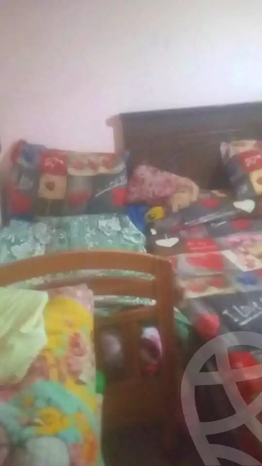 https://aqarmap.com.eg/en/listing/7292021-for-sale-alexandria-al-agamy-el-hanouvel-radwan-st