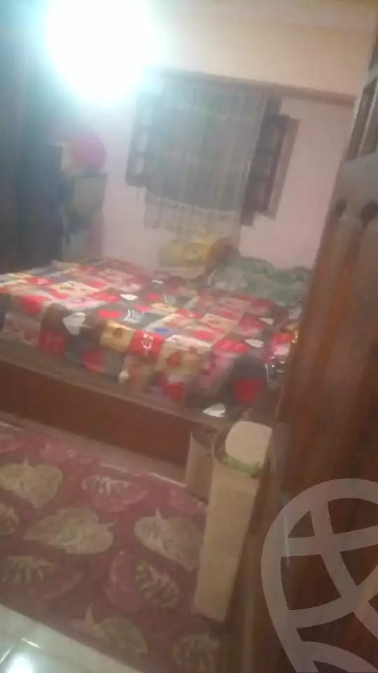 https://aqarmap.com.eg/en/listing/7292021-for-sale-alexandria-al-agamy-el-hanouvel-radwan-st