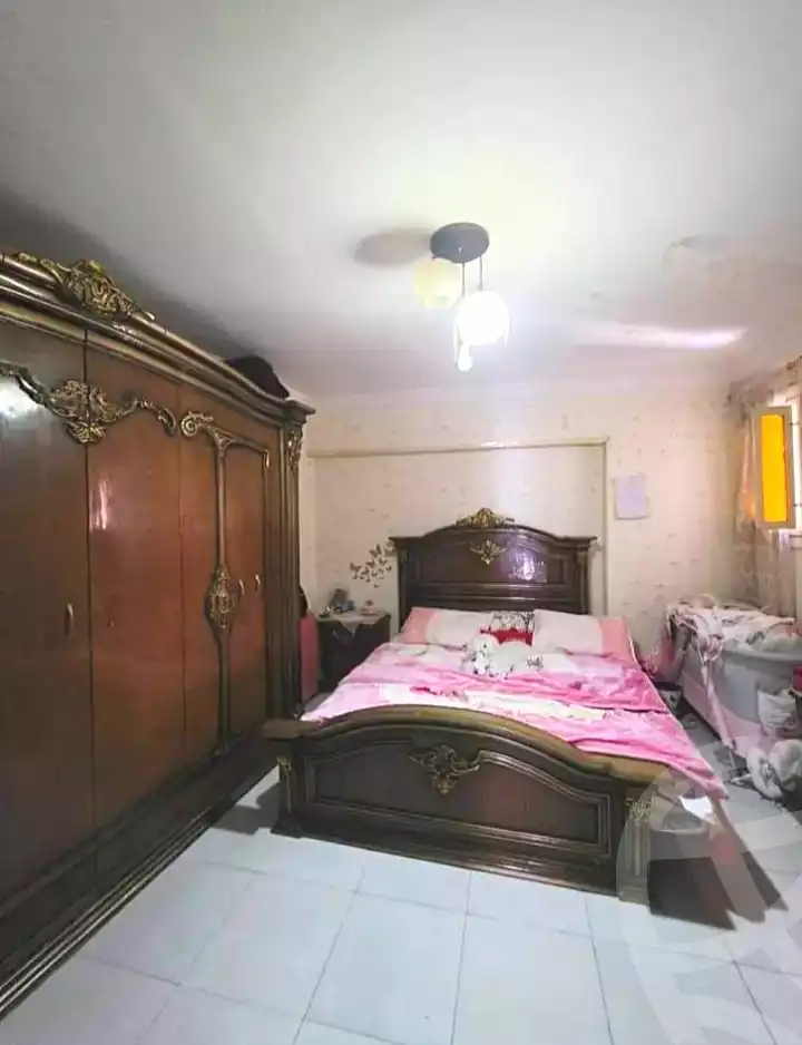 https://aqarmap.com.eg/en/listing/7292031-for-sale-alexandria-el-asafra