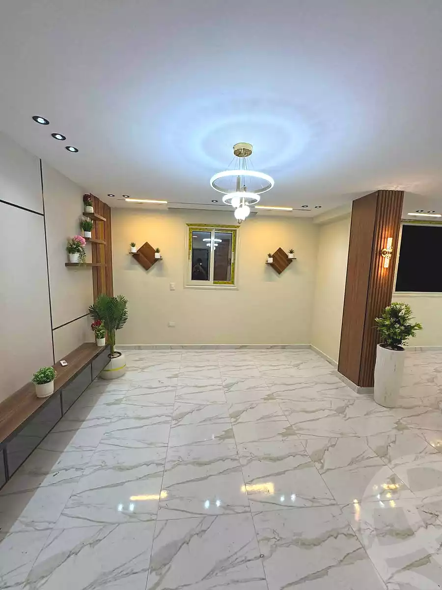 https://aqarmap.com.eg/ar/listing/7292039-for-sale-cairo-el-haram-el-lebeny