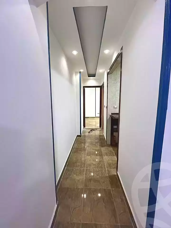 https://aqarmap.com.eg/ar/listing/7292045-for-sale-alexandria-bahray-el-anfoshy