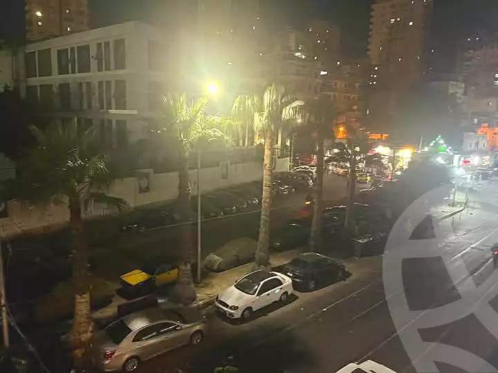 https://aqarmap.com.eg/ar/listing/7292045-for-sale-alexandria-bahray-el-anfoshy