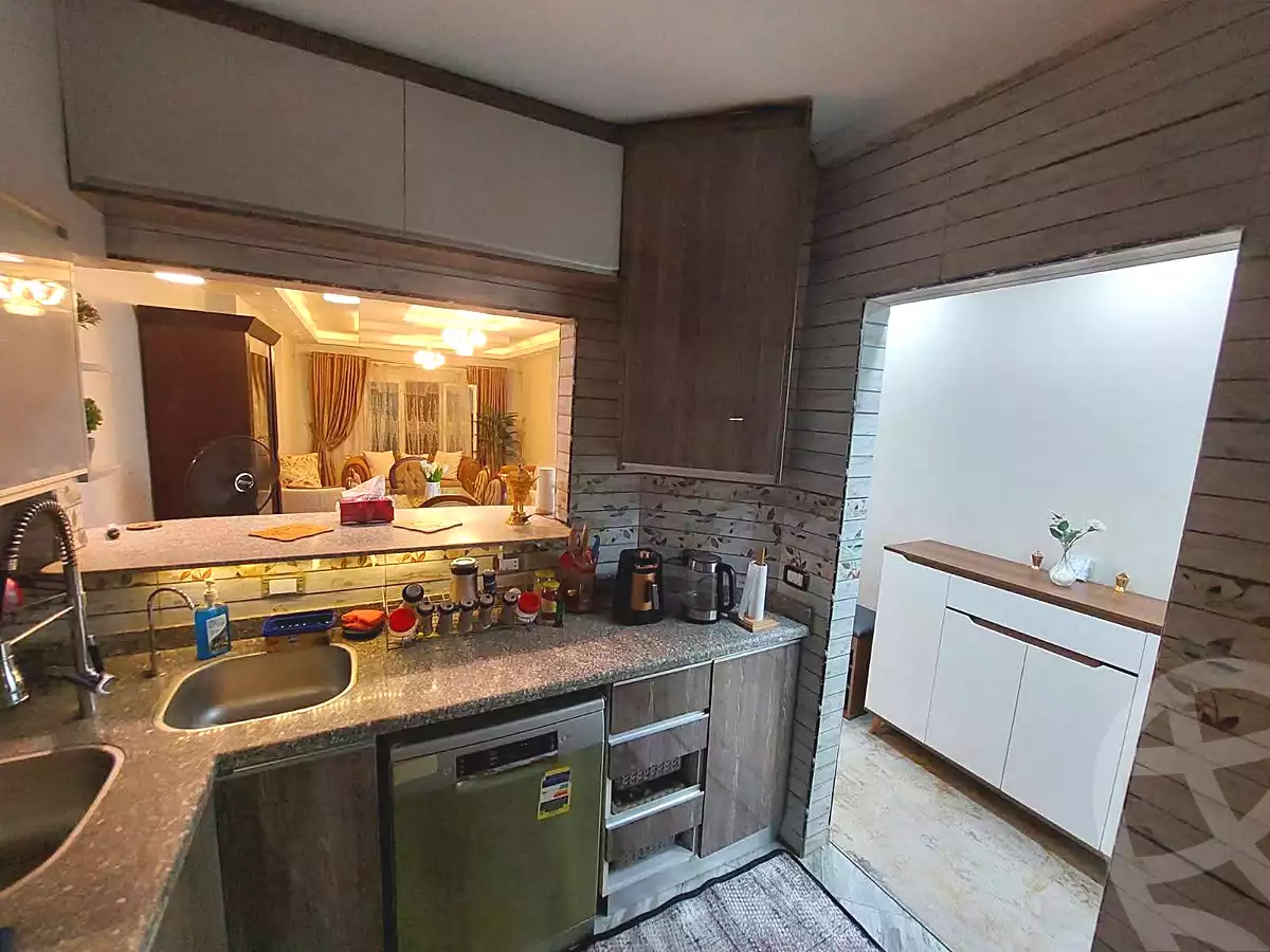 https://aqarmap.com.eg/en/listing/7292049-for-sale-cairo-faisal-el-lebeny