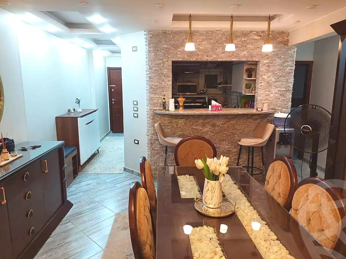 https://aqarmap.com.eg/en/listing/7292049-for-sale-cairo-faisal-el-lebeny