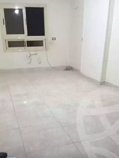 https://aqarmap.com.eg/ar/listing/7292047-for-sale-cairo-ain-shams-mnshy-lthryr
