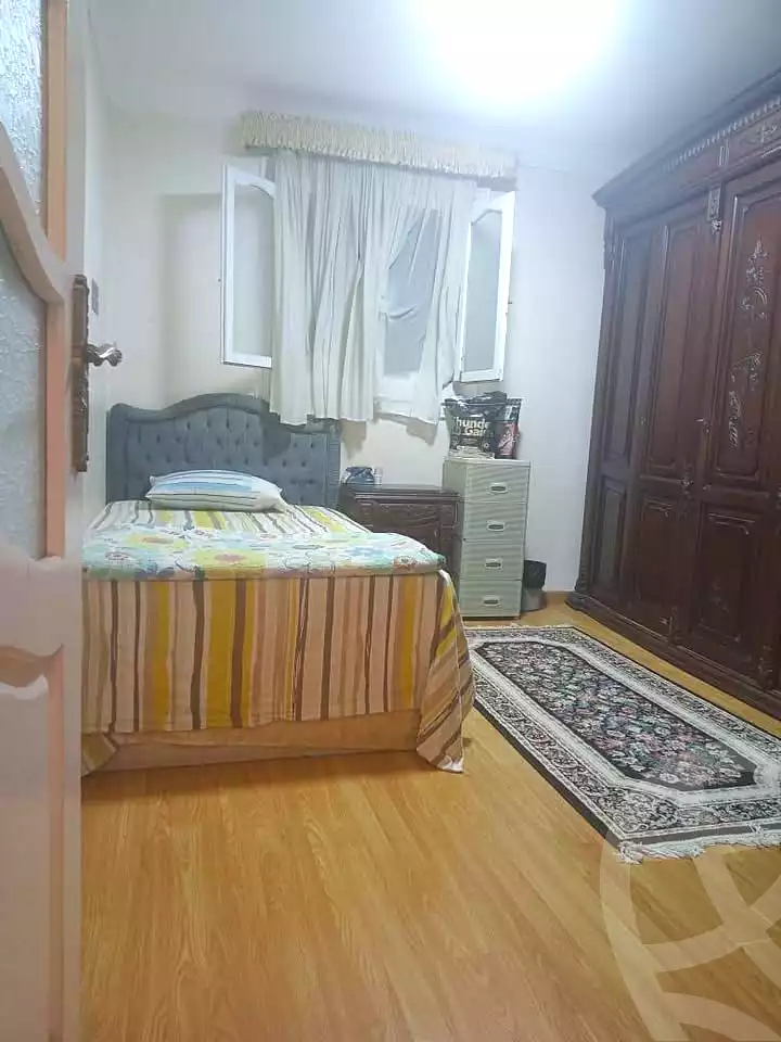 https://aqarmap.com.eg/en/listing/7292053-for-sale-alexandria-sidi-gaber-el-mosheer-ahmed-isamil-st