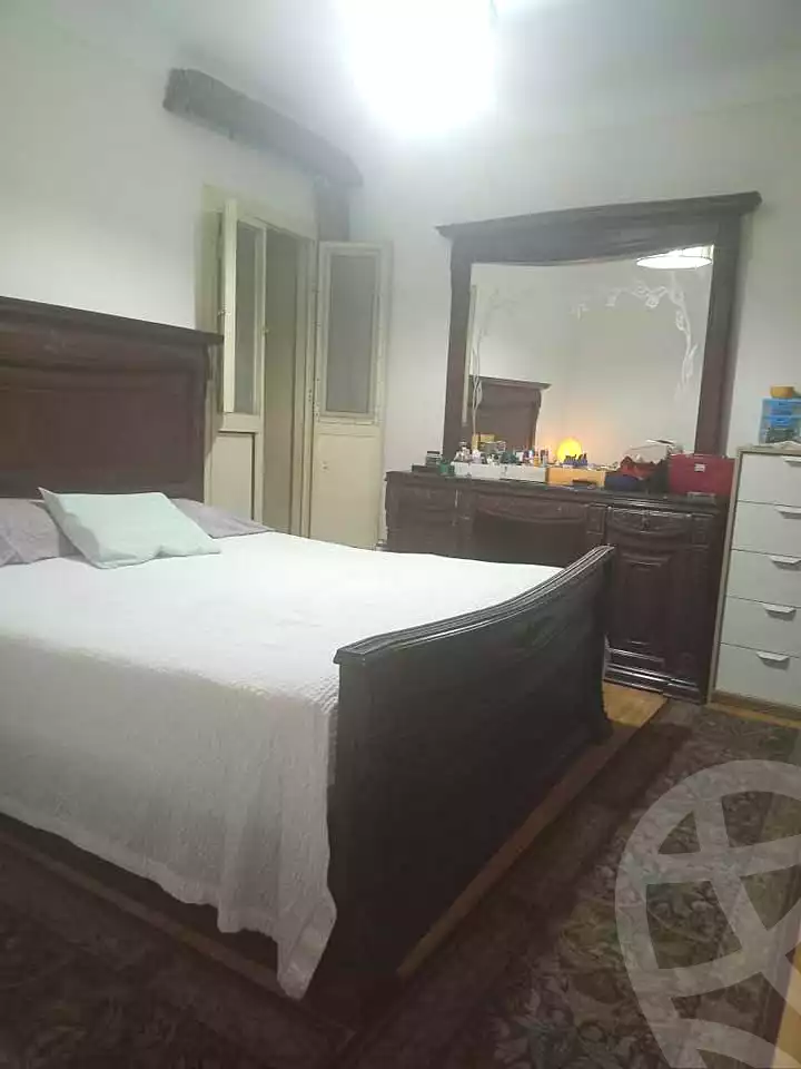 https://aqarmap.com.eg/en/listing/7292053-for-sale-alexandria-sidi-gaber-el-mosheer-ahmed-isamil-st
