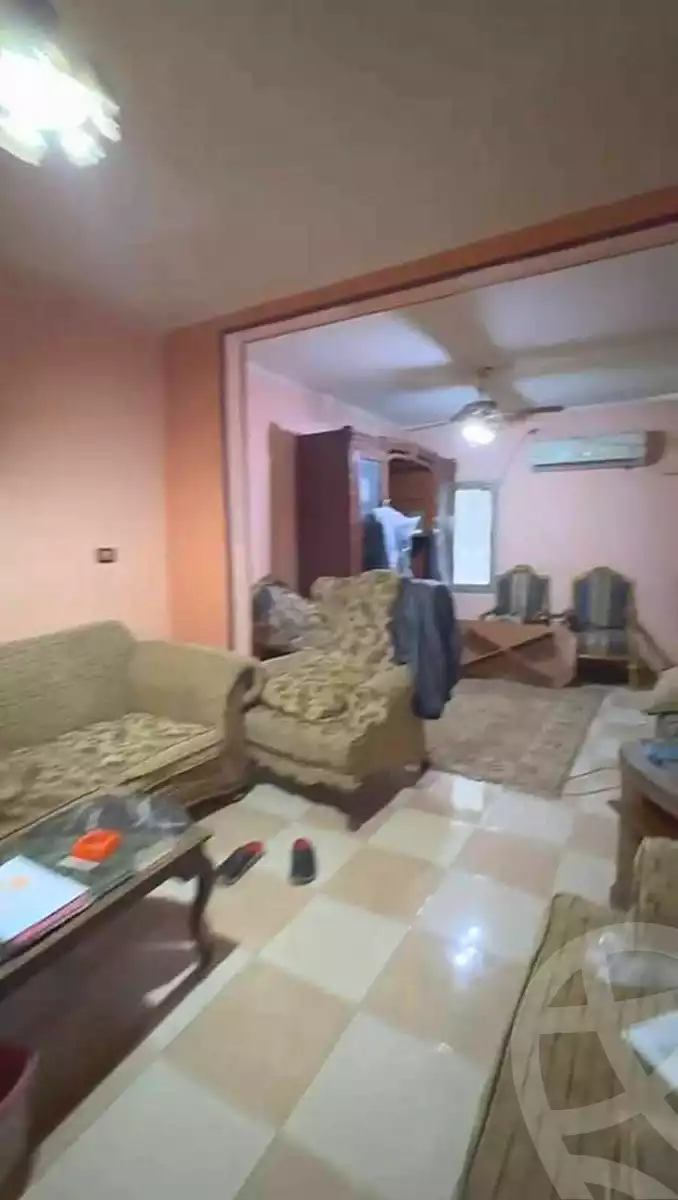 https://aqarmap.com.eg/ar/listing/7292064-for-sale-cairo-el-haram-shareaa-khatem-el-morsalen