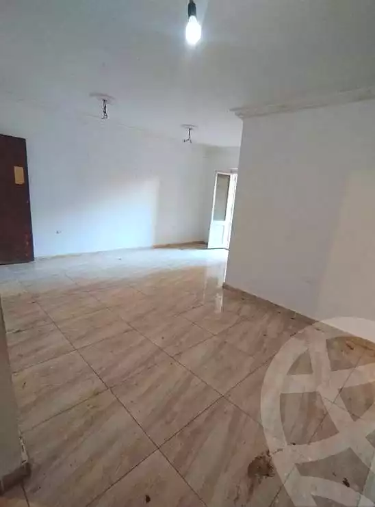 https://aqarmap.com.eg/ar/listing/7292072-for-rent-alexandria-lsywf-el-falki
