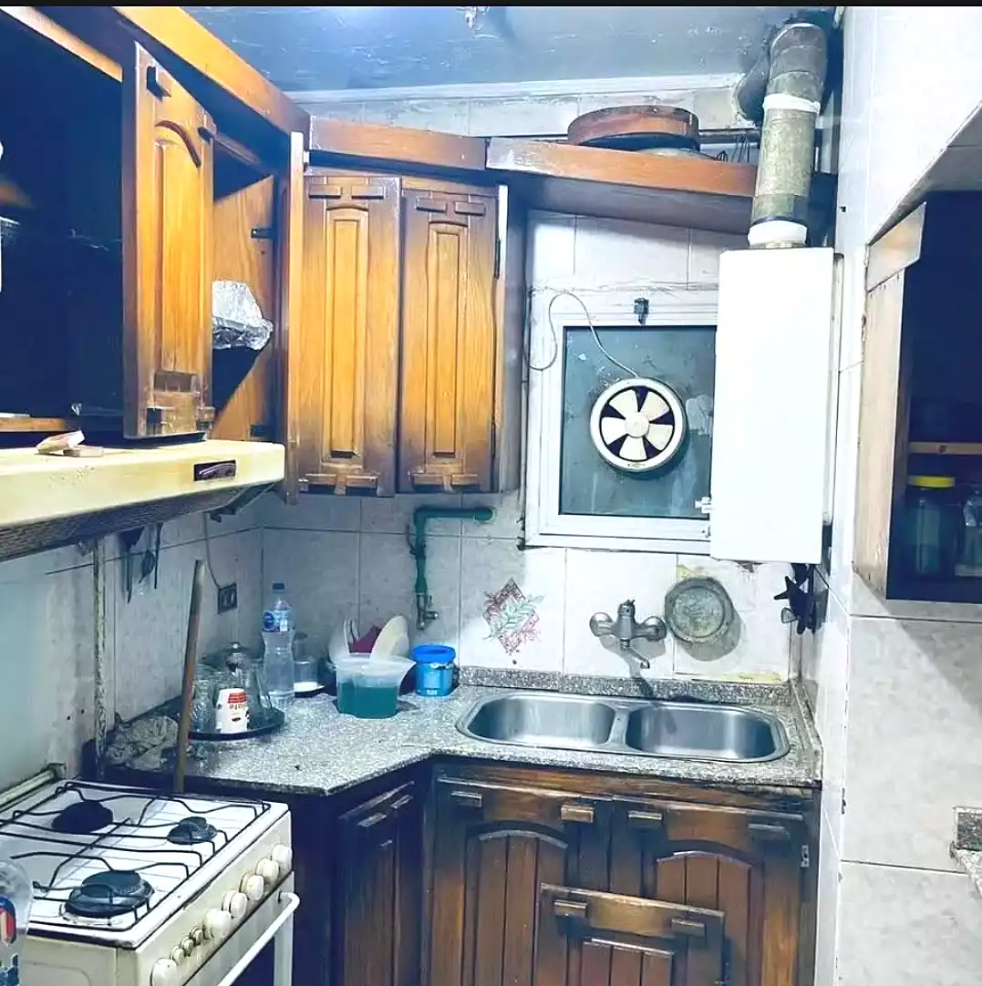 https://aqarmap.com.eg/ar/listing/7292074-for-rent-cairo-faisal-hassan-mohamed-st