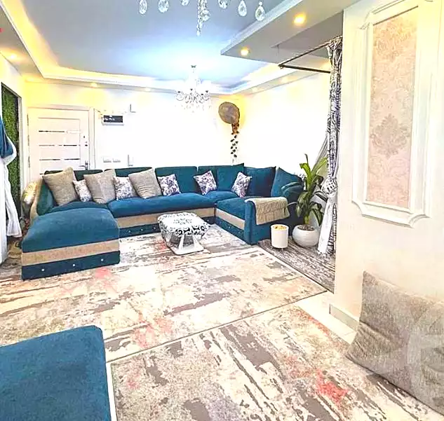 https://aqarmap.com.eg/ar/listing/7292076-for-sale-alexandria-new-miami