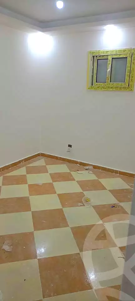 https://aqarmap.com.eg/ar/listing/7292080-for-sale-alexandria-sydy-bshr-sydy-bshr-bhry-ali-hipa-st