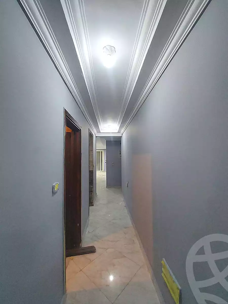 https://aqarmap.com.eg/ar/listing/7292079-for-rent-cairo-faisal-el-lebeny