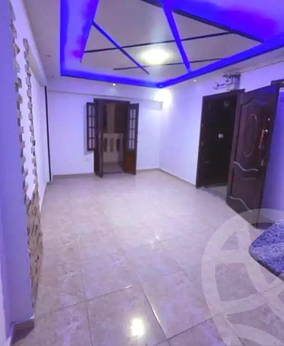 https://aqarmap.com.eg/en/listing/7292083-for-sale-alexandria-lsywf-el-falki-street-16-el-eslah