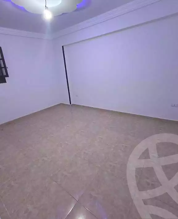 https://aqarmap.com.eg/en/listing/7292083-for-sale-alexandria-lsywf-el-falki-street-16-el-eslah