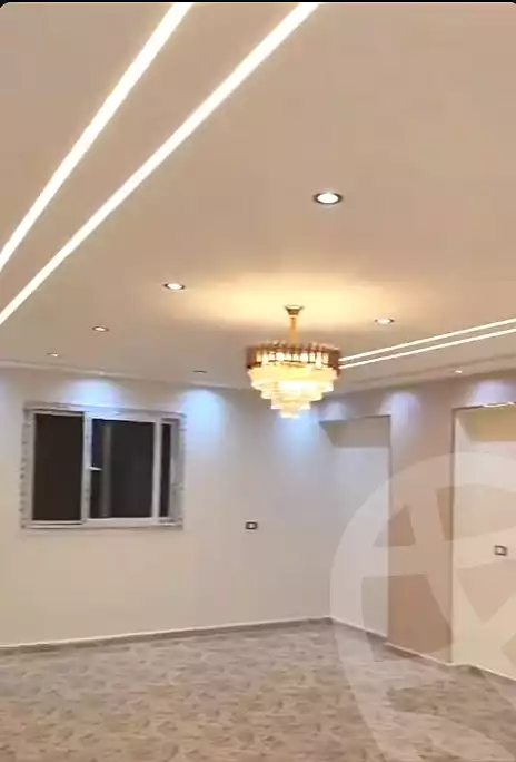https://aqarmap.com.eg/ar/listing/7292087-for-sale-cairo-nozha-2