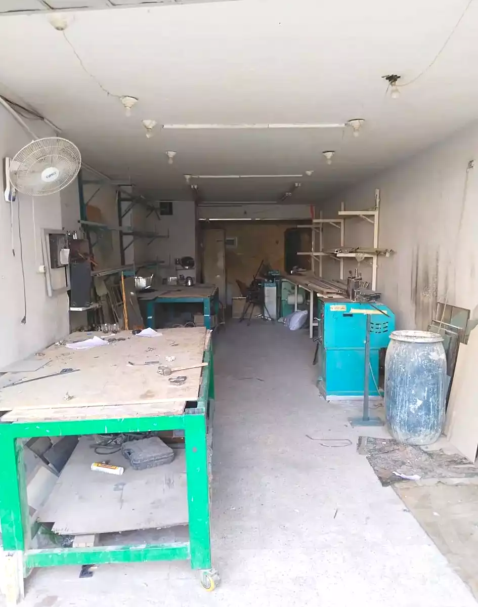 https://aqarmap.com.eg/ar/listing/7292101-for-sale-cairo-faisal-el-maryotyah