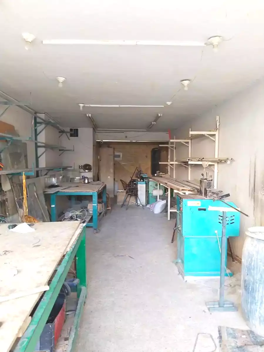 https://aqarmap.com.eg/ar/listing/7292101-for-sale-cairo-faisal-el-maryotyah