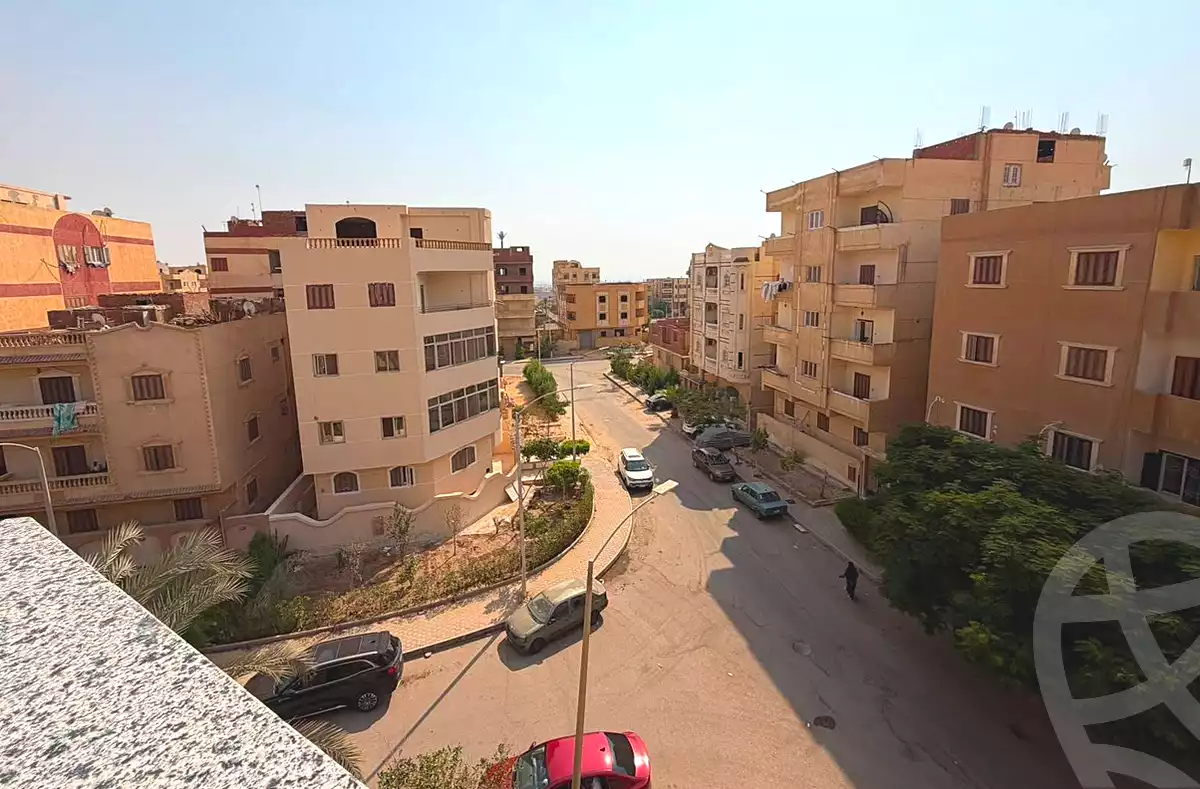 https://aqarmap.com.eg/en/listing/7292104-for-sale-cairo-15th-of-may