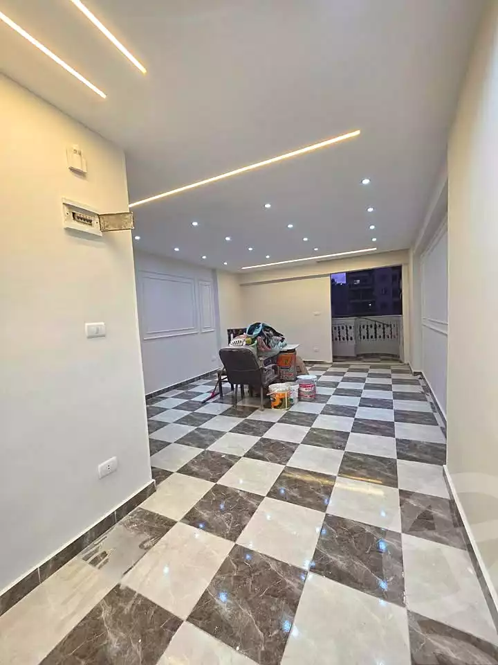 https://aqarmap.com.eg/en/listing/7292105-for-sale-alexandria-sydy-bshr-sydy-bshr-bhry-gamal-abd-el-nasir-st
