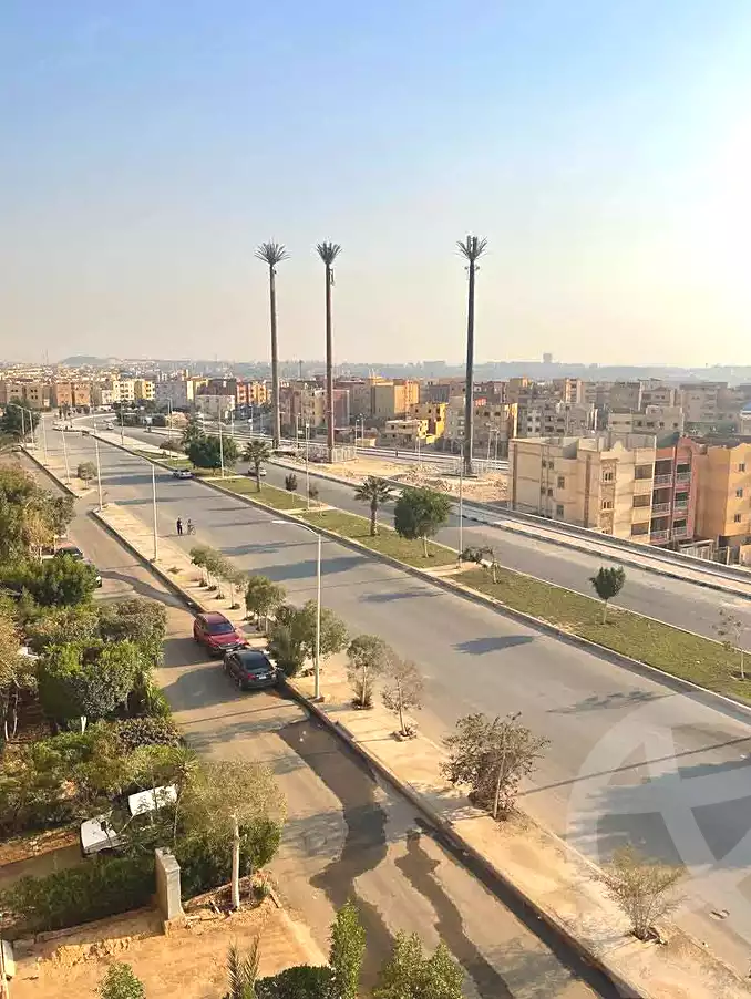 https://aqarmap.com.eg/ar/listing/7292107-for-sale-cairo-15th-of-may-family-housing