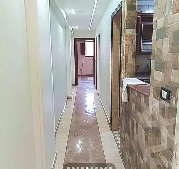 https://aqarmap.com.eg/ar/listing/7292100-for-sale-alexandria-miami