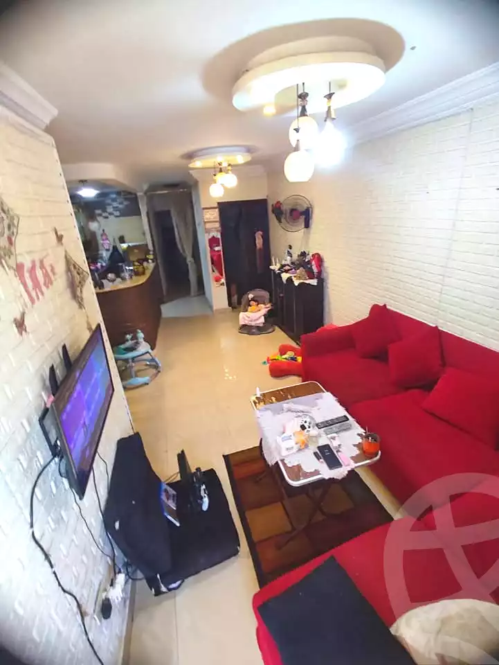 https://aqarmap.com.eg/ar/listing/7292108-for-sale-alexandria-fyktwry-shr-jml-bd-lnsr