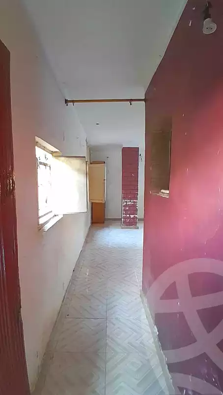 https://aqarmap.com.eg/en/listing/7292112-for-sale-cairo-15th-of-may-mjwr-6