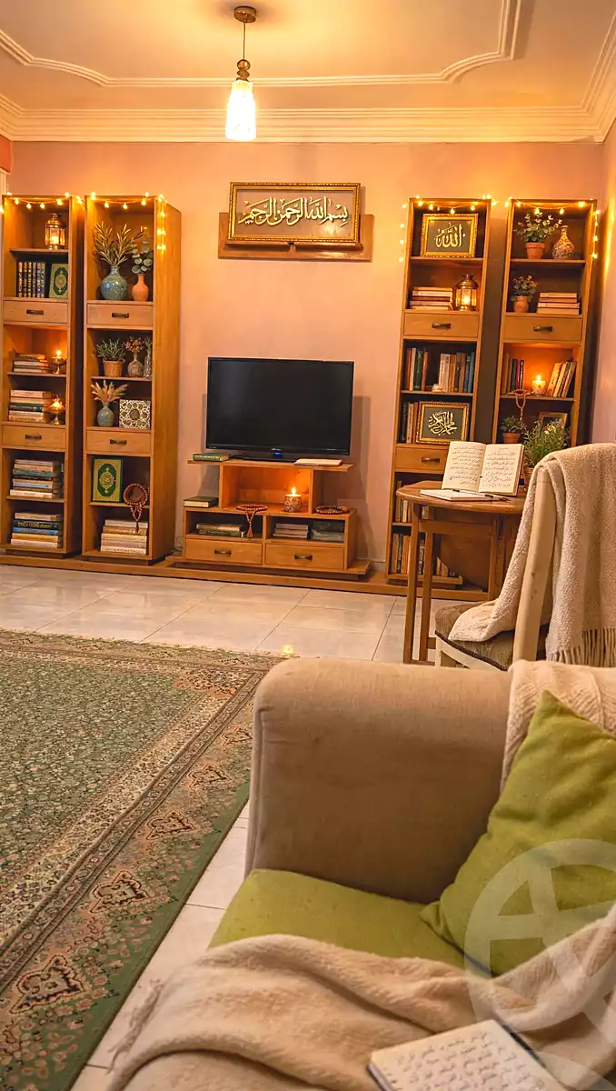 https://aqarmap.com.eg/ar/listing/7292109-for-sale-cairo-faisal-kafr-tohormos-al-warsha-st