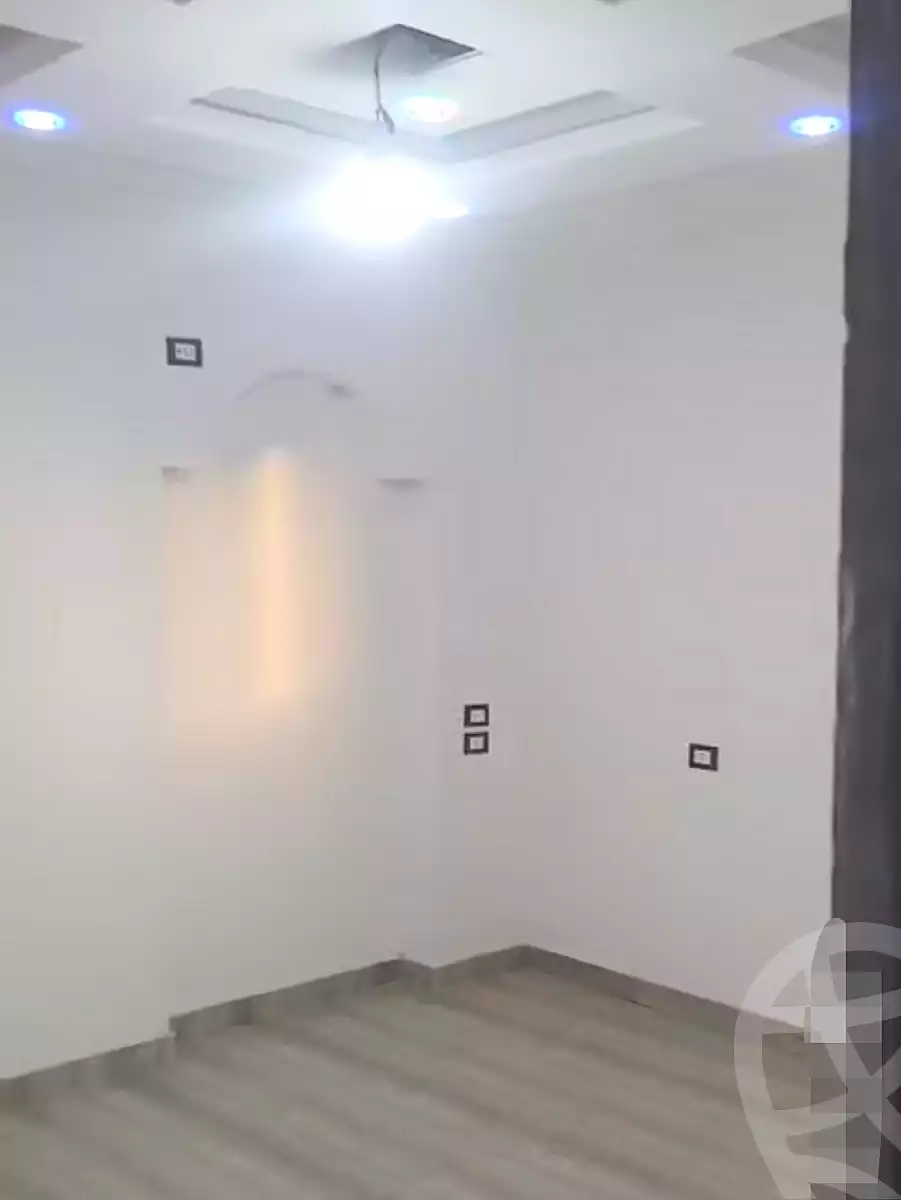 https://aqarmap.com.eg/ar/listing/7292120-for-sale-cairo-el-zaytun-hlmy-lzytwn